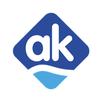 ak-gida-logo.jpg