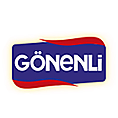 gonenli-logo-1.jpg