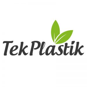 tek_plastik_logo-1.jpg