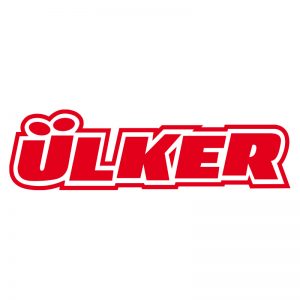 ulker_logo-1.jpg