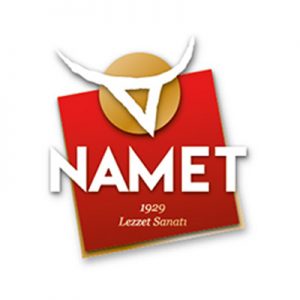namet-logo.jpg