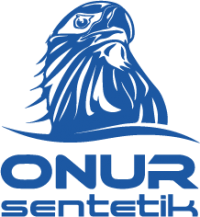 onur-sentetik
