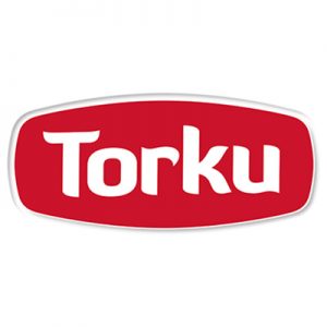 torku-logo-1.jpg